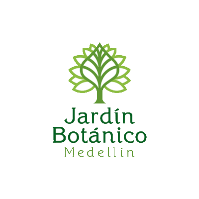 jardin_botanico.png